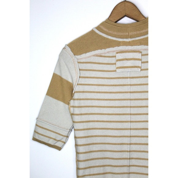 Free People Raleigh Tee Shirt - Picture 9 of 14